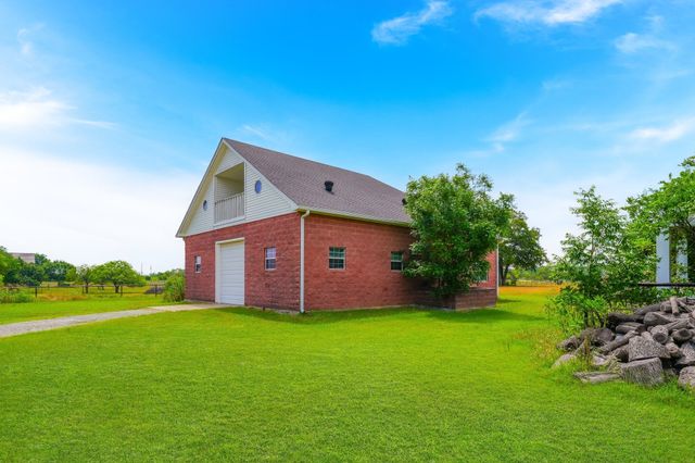 1015 FM 407 Road, Argyle, TX 76226