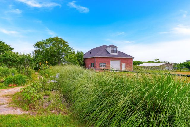 1015 FM 407 Road, Argyle, TX 76226