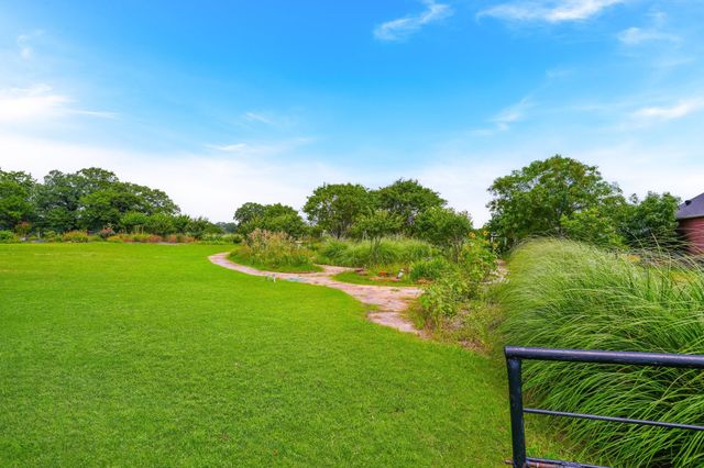 1015 FM 407 Road, Argyle, TX 76226