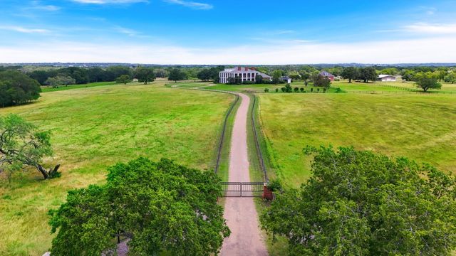 1015 FM 407 Road, Argyle, TX 76226