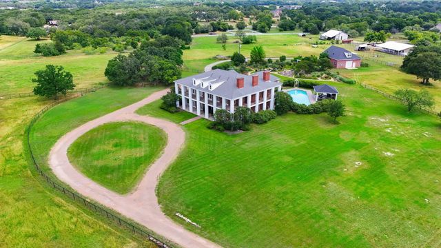 1015 FM 407 Road, Argyle, TX 76226