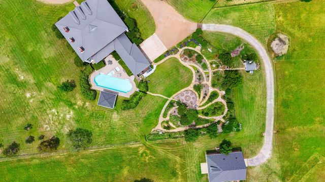 1015 FM 407 Road, Argyle, TX 76226