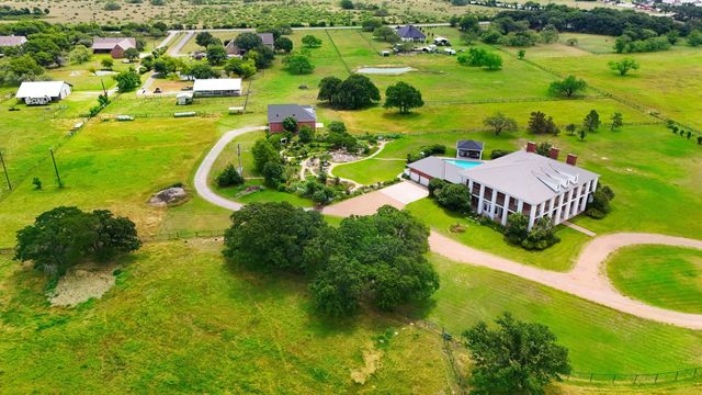 1015 FM 407 Road, Argyle, TX 76226