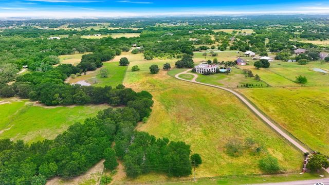 1015 FM 407 Road, Argyle, TX 76226
