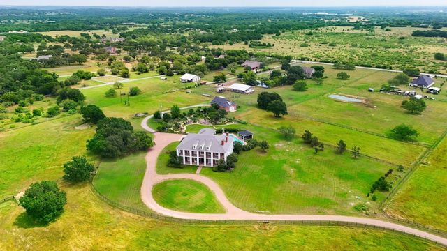 1015 FM 407 Road, Argyle, TX 76226