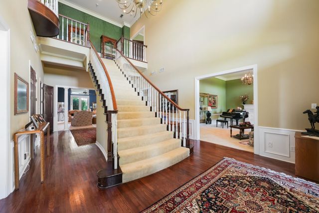 1015 FM 407 Road, Argyle, TX 76226