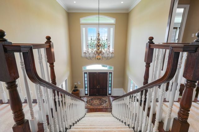 1015 FM 407 Road, Argyle, TX 76226