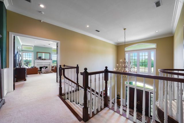 1015 FM 407 Road, Argyle, TX 76226