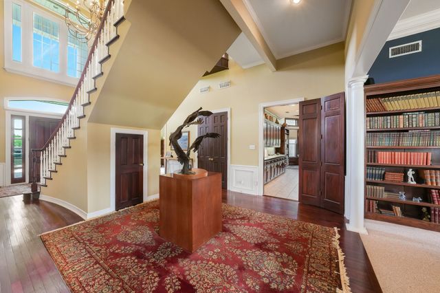1015 FM 407 Road, Argyle, TX 76226