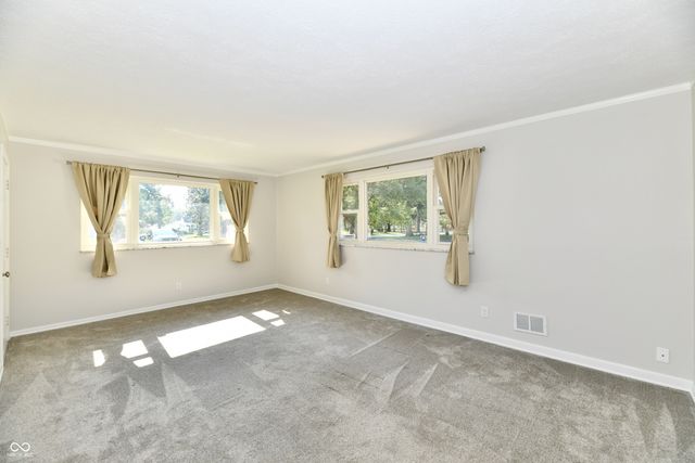 4928 Oaknoll Drive, Indianapolis, IN 46221