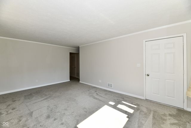 4928 Oaknoll Drive, Indianapolis, IN 46221