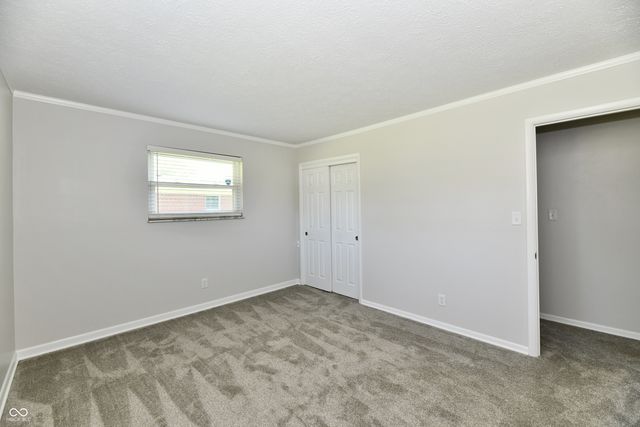 4928 Oaknoll Drive, Indianapolis, IN 46221