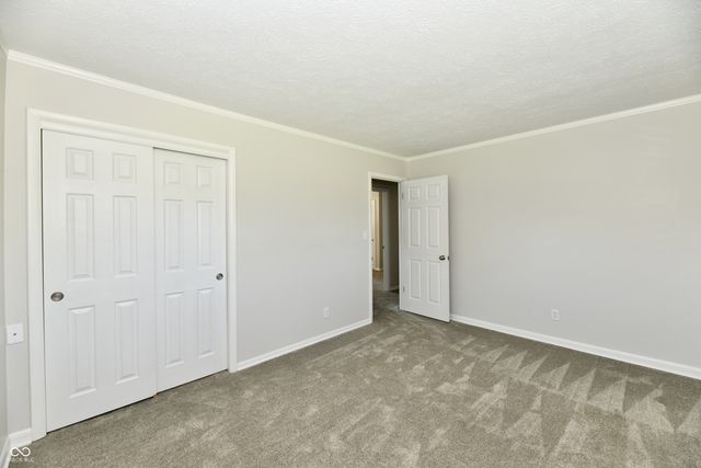 4928 Oaknoll Drive, Indianapolis, IN 46221