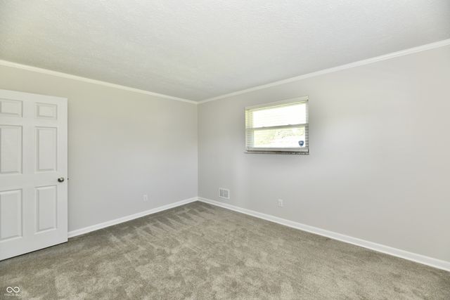 4928 Oaknoll Drive, Indianapolis, IN 46221
