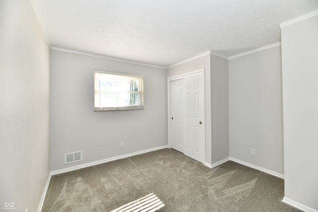 4928 Oaknoll Drive, Indianapolis, IN 46221