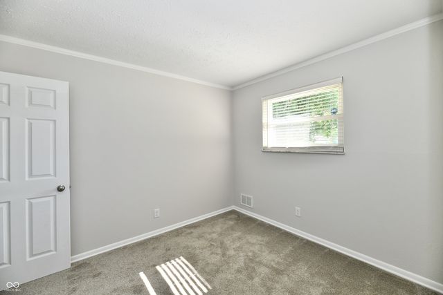 4928 Oaknoll Drive, Indianapolis, IN 46221