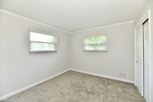 4928 Oaknoll Drive, Indianapolis, IN 46221