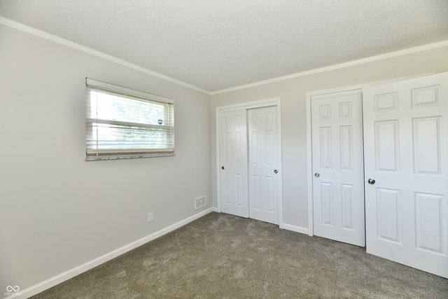 4928 Oaknoll Drive, Indianapolis, IN 46221