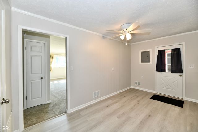 4928 Oaknoll Drive, Indianapolis, IN 46221