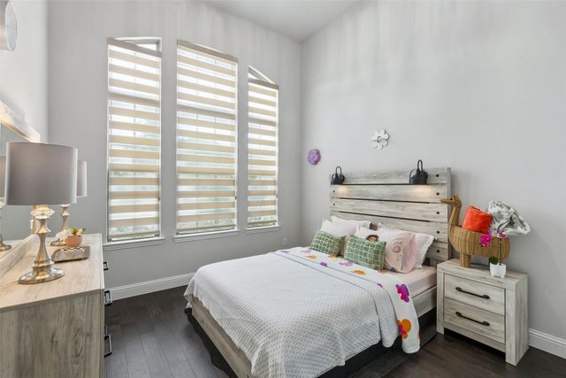 2320 Portsmouth Drive, Mckinney, TX 75071