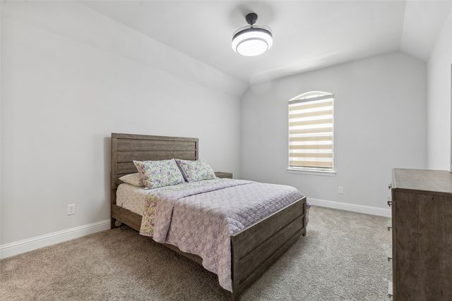 2320 Portsmouth Drive, Mckinney, TX 75071