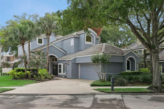 501 DEVON PLACE, Lake Mary, FL 32746