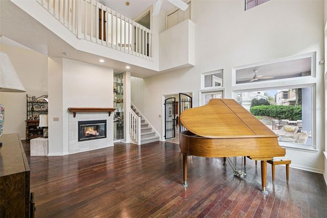 501 DEVON PLACE, Lake Mary, FL 32746