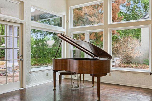 501 DEVON PLACE, Lake Mary, FL 32746