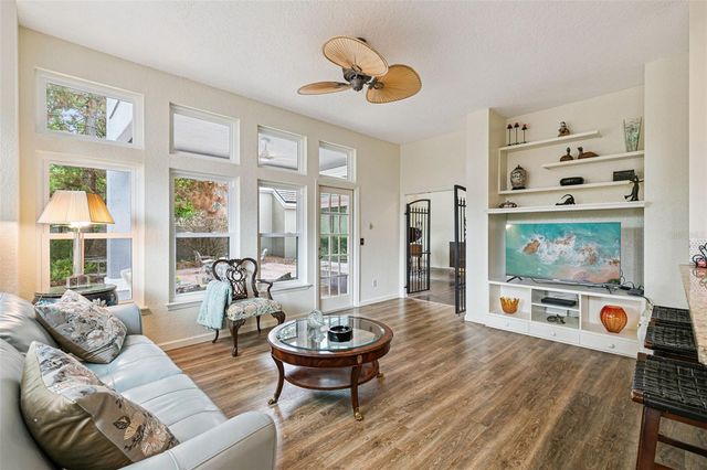 501 DEVON PLACE, Lake Mary, FL 32746