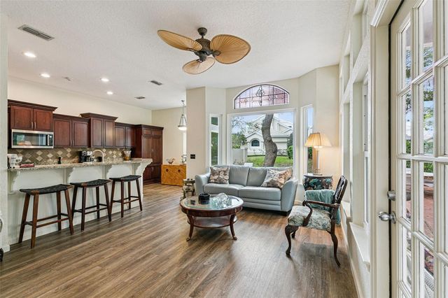 501 DEVON PLACE, Lake Mary, FL 32746