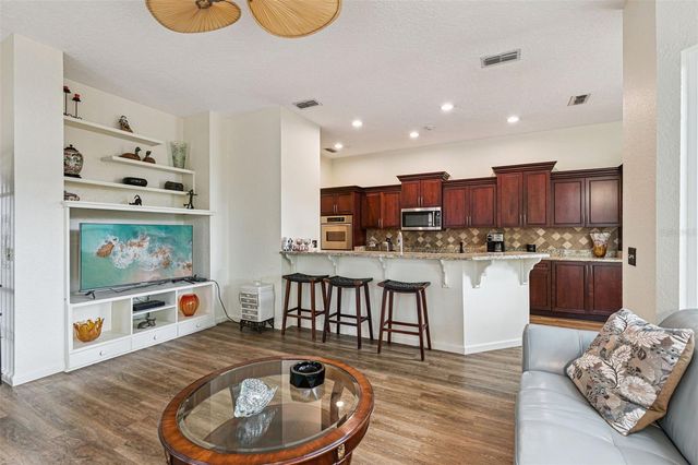 501 DEVON PLACE, Lake Mary, FL 32746