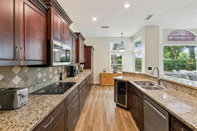 501 DEVON PLACE, Lake Mary, FL 32746