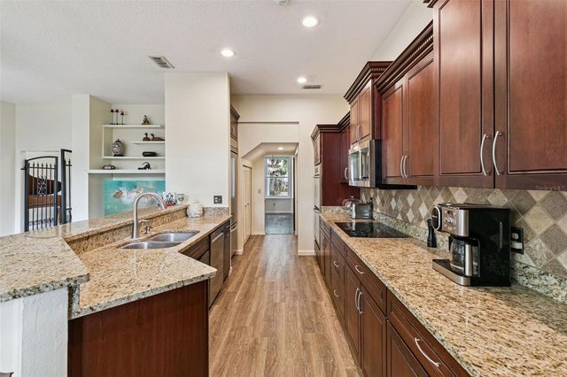 501 DEVON PLACE, Lake Mary, FL 32746