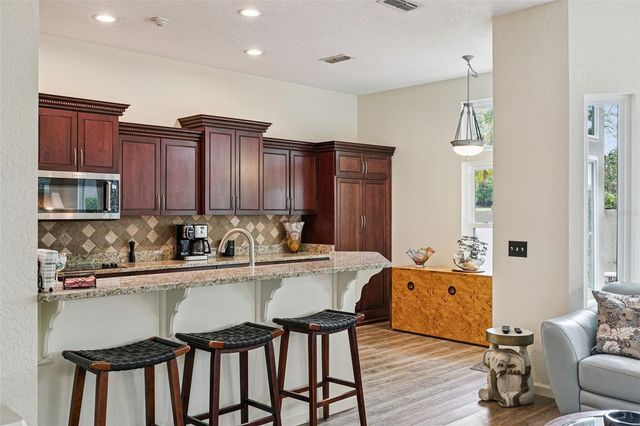 501 DEVON PLACE, Lake Mary, FL 32746