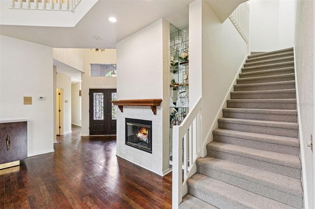 501 DEVON PLACE, Lake Mary, FL 32746