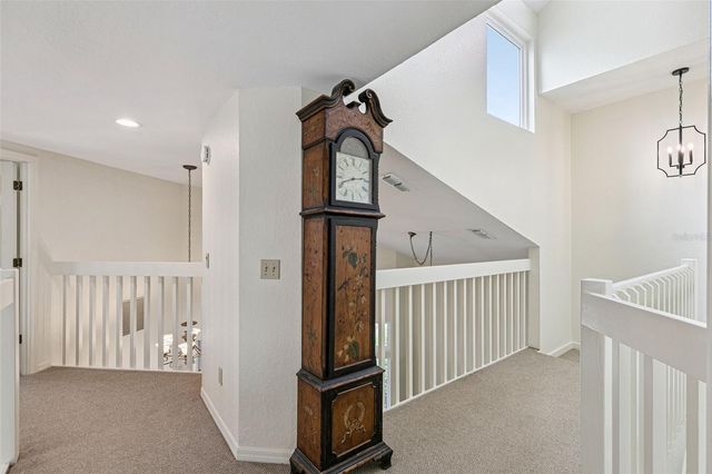 501 DEVON PLACE, Lake Mary, FL 32746