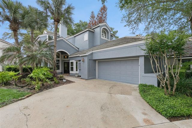 501 DEVON PLACE, Lake Mary, FL 32746