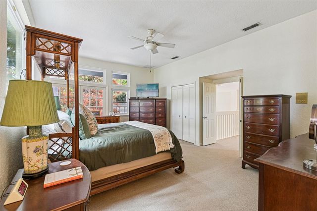 501 DEVON PLACE, Lake Mary, FL 32746