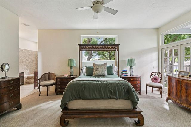 501 DEVON PLACE, Lake Mary, FL 32746