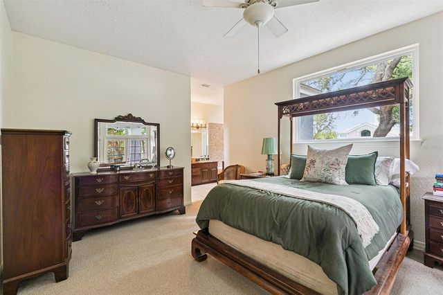 501 DEVON PLACE, Lake Mary, FL 32746