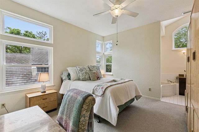 501 DEVON PLACE, Lake Mary, FL 32746