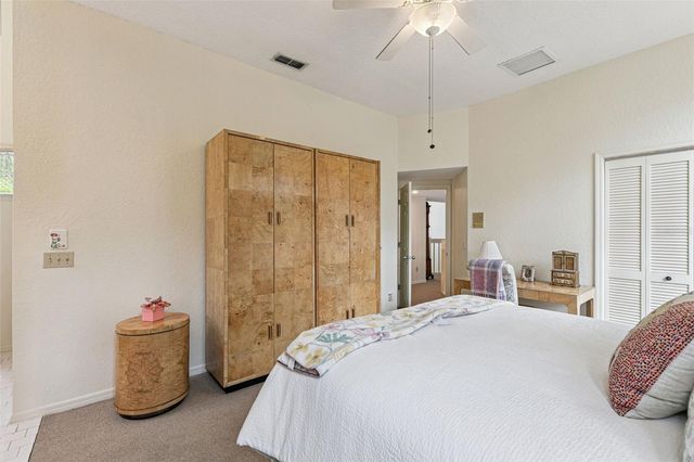 501 DEVON PLACE, Lake Mary, FL 32746