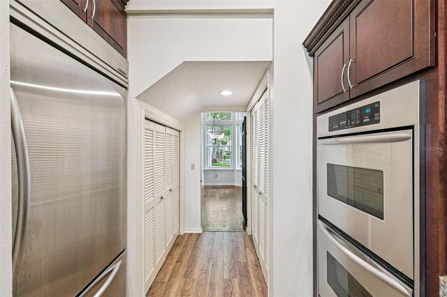 501 DEVON PLACE, Lake Mary, FL 32746