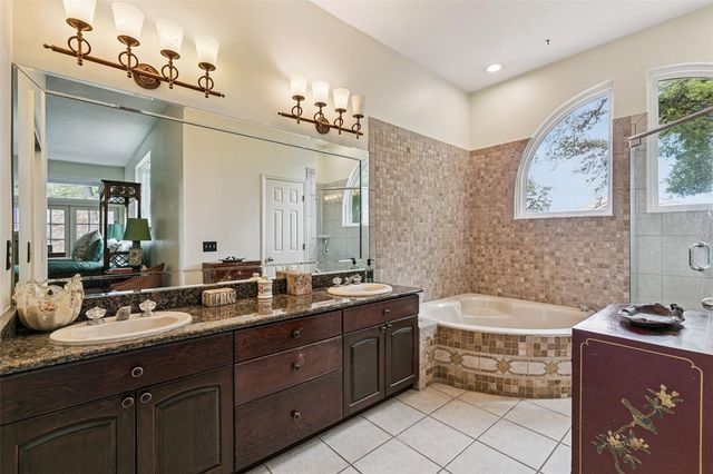 501 DEVON PLACE, Lake Mary, FL 32746