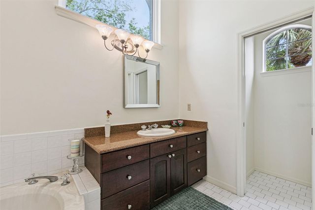 501 DEVON PLACE, Lake Mary, FL 32746