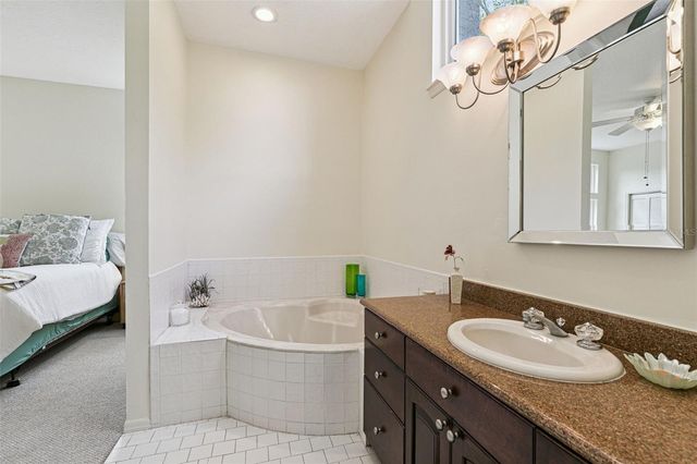 501 DEVON PLACE, Lake Mary, FL 32746