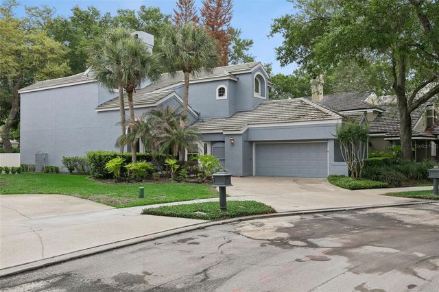 501 DEVON PLACE, Lake Mary, FL 32746