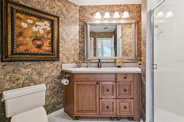 501 DEVON PLACE, Lake Mary, FL 32746