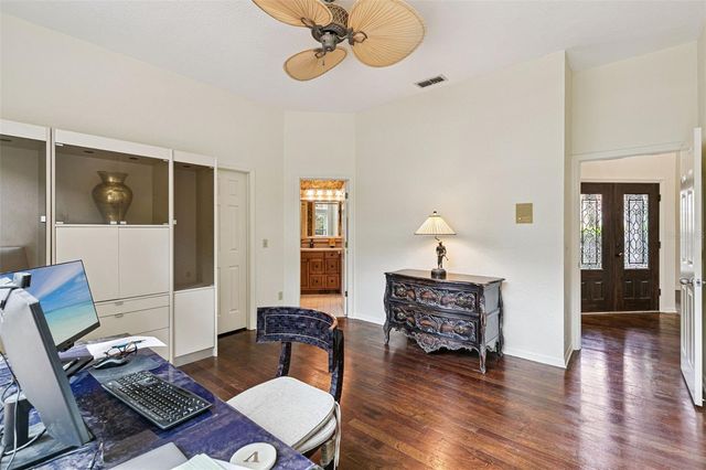 501 DEVON PLACE, Lake Mary, FL 32746