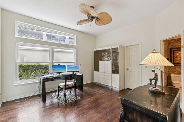 501 DEVON PLACE, Lake Mary, FL 32746